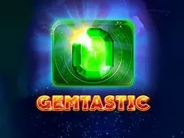 Gemtastic DNT screenshot