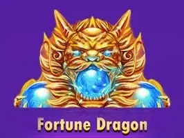 Fortune Dragon screenshot