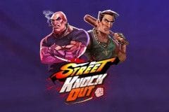 Street Knockout