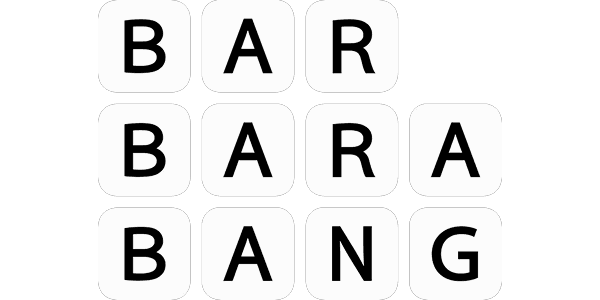 Ay88 Slot