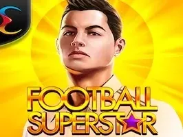 Football Superstar