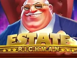 EstateRichman screenshot