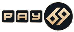 thpay69.com Logo